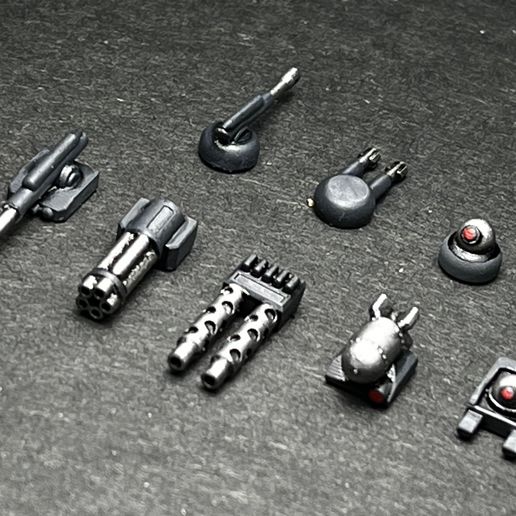 IMG_3353.jpg Devilfish - Heavy Delta Fighter