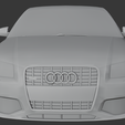 Audi-S3-2007-4.png Audi S3 2007