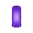 v-77_left_w_sc72.stl B-77 1500x600-635