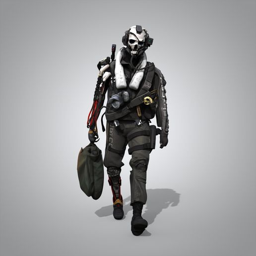 untitled.5291.jpg Cyberpunk soldier