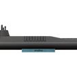 6.jpg Vanguard Class Submarine