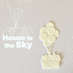 Capture_d__cran_2014-12-15___12.12.18.png House in the Sky