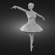 Graceful-ballerina-render-6.png Graceful ballerina