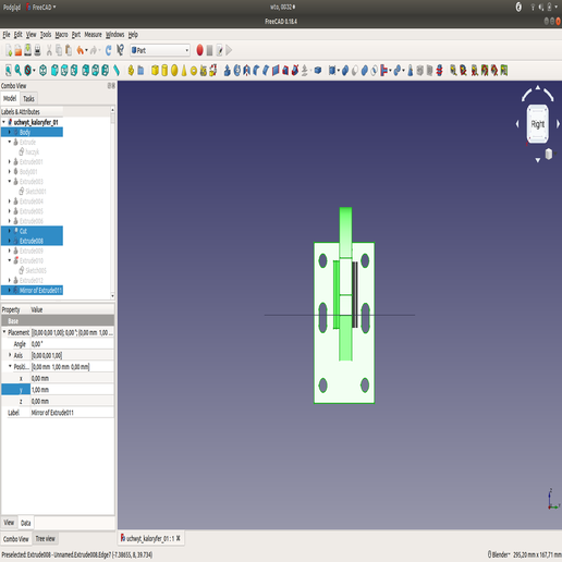 Zrzut_ekranu_z_2019-12-03_00-32-53.png Gancho de montaje para radiador doméstico