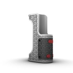 Boxmod best 3D printing files162 free models to downloadCults