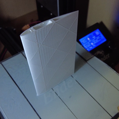 vlcsnap-2023-08-01-22h29m51s392.png Tutorial: Diseño de alas para aeromodelos en FreeCad