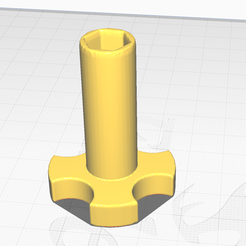 10mm-deep-socket.png 10mm Deep Socket Wrench