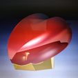 HEART-BOX-D01.jpg Heart-box