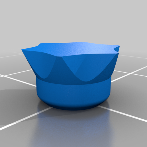 8af6aad9-f591-41af-9b3d-cee865bf0b3a.png Морской бой