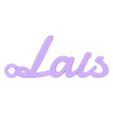 Lais.stl Lais