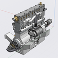 Screenshot-2023-11-11-at-13.24.37.png Bugatti Type35B Engine 1/12 SCALE