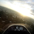 Capture_d__cran_2015-10-20___13.39.42.png STL-Datei XL-RCP 16.0 XYCLOPS: Cockpit camera pan-tilt for 808 # 16 HD cam kostenlos・Modell für 3D-Druck zum herunterladen