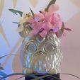 IMG_9004.jpg FURBY PLANTER