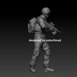 BPR_Composite3.jpg UK BRITISH ARMY SOLDIER WITH RIFLE V1