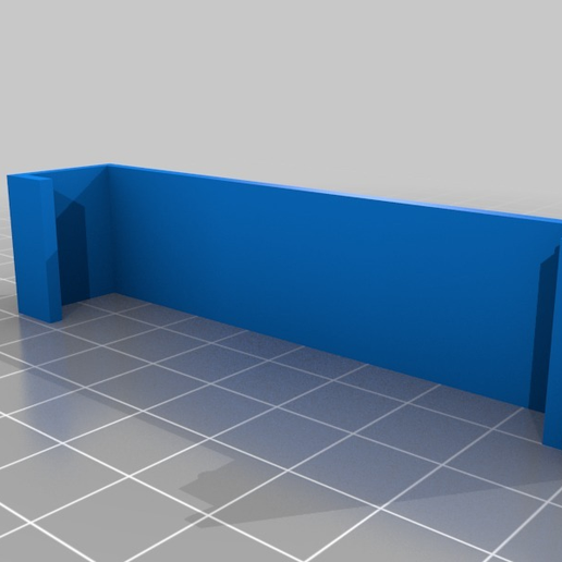 b640851be941e720d93d6c619cf314ed.png PCIe 1x Card HDD Bracket