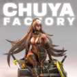 ZENOBIA-Poster.png ZENOBIA