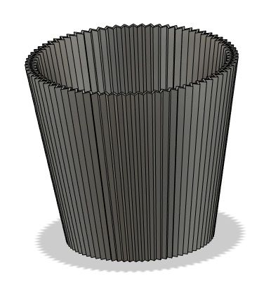 Planter Pot