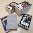 ffb2b4d7-a679-486b-8cb9-05d4850004f5.jpg Uno Ultimate Marvel Card Game Boxes