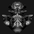 ZBrush-Document5.png Alien