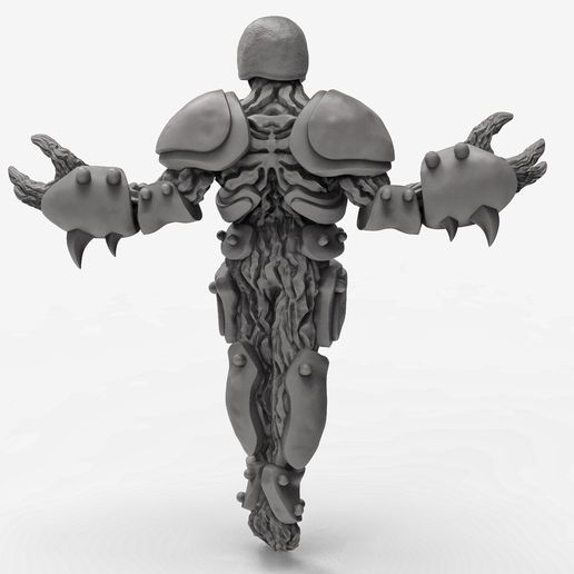 0e65f266e4dffa0ddc53bdf4bd2bf894_display_large.jpg extraterrestre