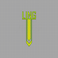Captura4.png LING / NAME / BOOKMARK / GIFT / BOOK / BOOK / SCHOOL / STUDENTS / TEACHER