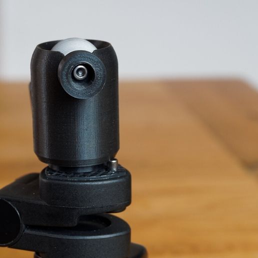 c5b113830084e48f82a3c672f32feb54_display_large.jpg Cabezal de bola para trípode