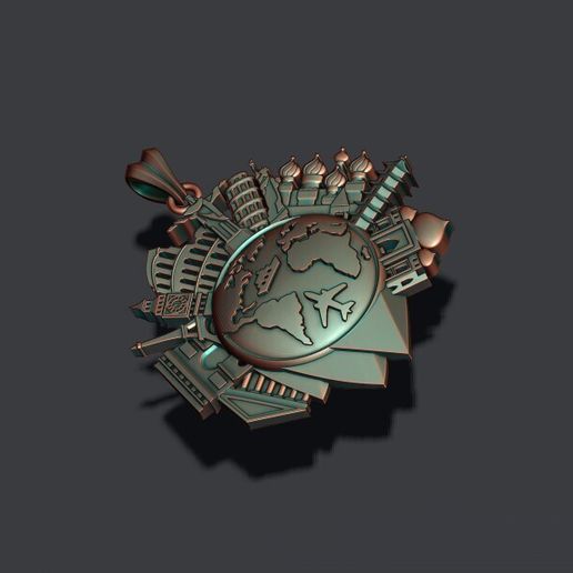 Screenshot-2021-05-08-174354.jpg pendentif voyageur modèle imprimé en 3D