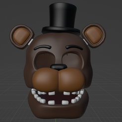 Screenshot-2023-12-21-121824.png WITHERED FREDDY HEAD