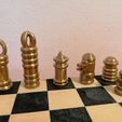 IMG_20200905_114121.jpg Modern Elegant Chess set