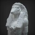 92972D67-6A43-422F-BB50-B28390F40498.jpg PPC | Ammit Entombed 10inch Moonknight | 3D Printable | STL Files