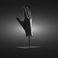 Human-Hand-on-a-stand-render-4.png Human Hand on a Stand