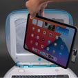 1b2beb76-8929-471d-8513-1b25e57da5b0.jpg iBook iPad case