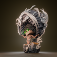 IMG_6199.png Eren Titan Funko