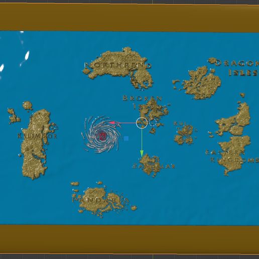Desktop-10-21-2023-9-41-27-AM-298.jpg Mapa de Azeroth