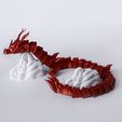 dragon-de-aire-10.jpg Air element fragile!
