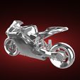 Screenshot-2023-06-05-11-06-13.jpg Ducati 998s Fiocina Turbo