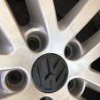 VW-CAP-1.jpg Vw Golf  wheel center cap 55mm