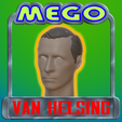 1000025554.png Abraham Van Helsing