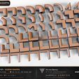Hard-Surface-Elbow-Shapes-IMM-Brushes-Sculpted-By-Yacine-BRINIS-011.jpg 60 Hard Surface IMM Elbow Shapes