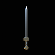 viking-age-swords-10x-17.png 10x design espadas viking medievais