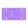 MY_BOT.stl PLATEZ