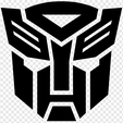 TRANSFORMER.png Autobots