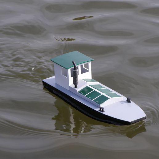 PA190519.JPG Mikul - simple small RC boat 1:32