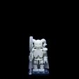 5.jpg lego toy figure skeleton soldier