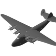 1.png Boeing 314 Clipper