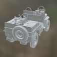 jeep-sas-1-16-3.jpg JEEP WILLYS SAS Europe 1/16 WW2