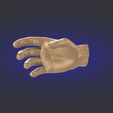 Right-hand-render-3.png Hand