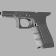 G19x2.png G19X