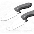 Knife_02_3.png Knife 02 - GobbledygookDesign