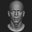 Jon01.jpg Jon Bernthals Konterfei als 3D-Modell